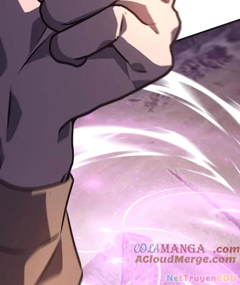 Ta Là Boss Mạnh: Chapter 58