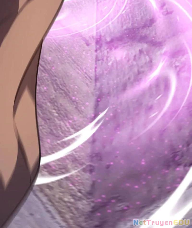 Ta Là Boss Mạnh: Chapter 58