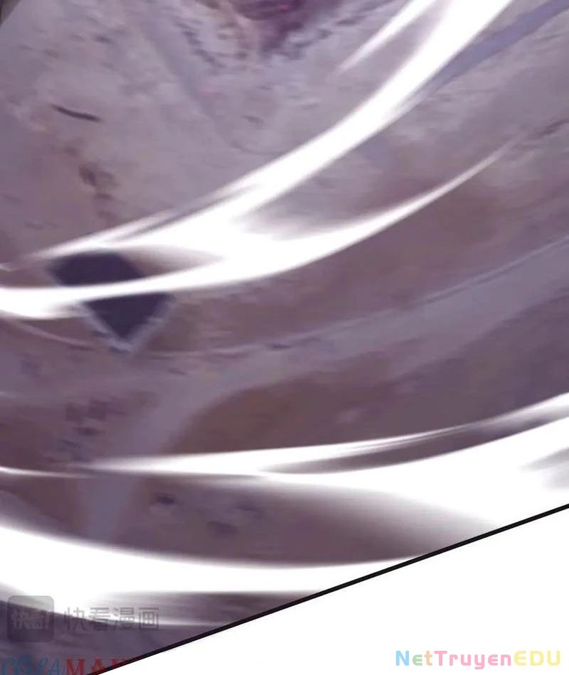 Ta Là Boss Mạnh: Chapter 58