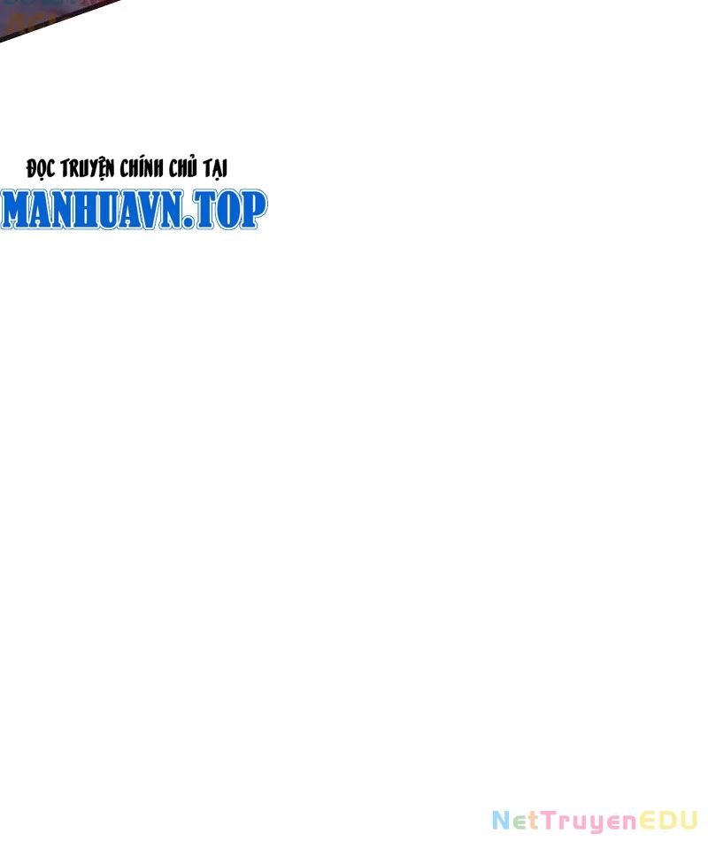 Ta Là Boss Mạnh: Chapter 58