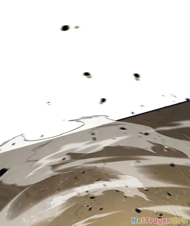 Ta Là Boss Mạnh: Chapter 58