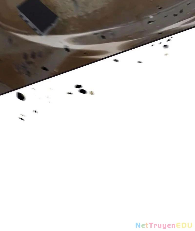 Ta Là Boss Mạnh: Chapter 58