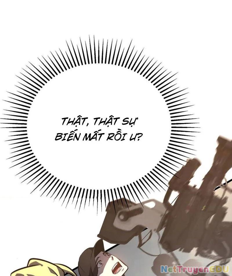 Ta Là Boss Mạnh: Chapter 58