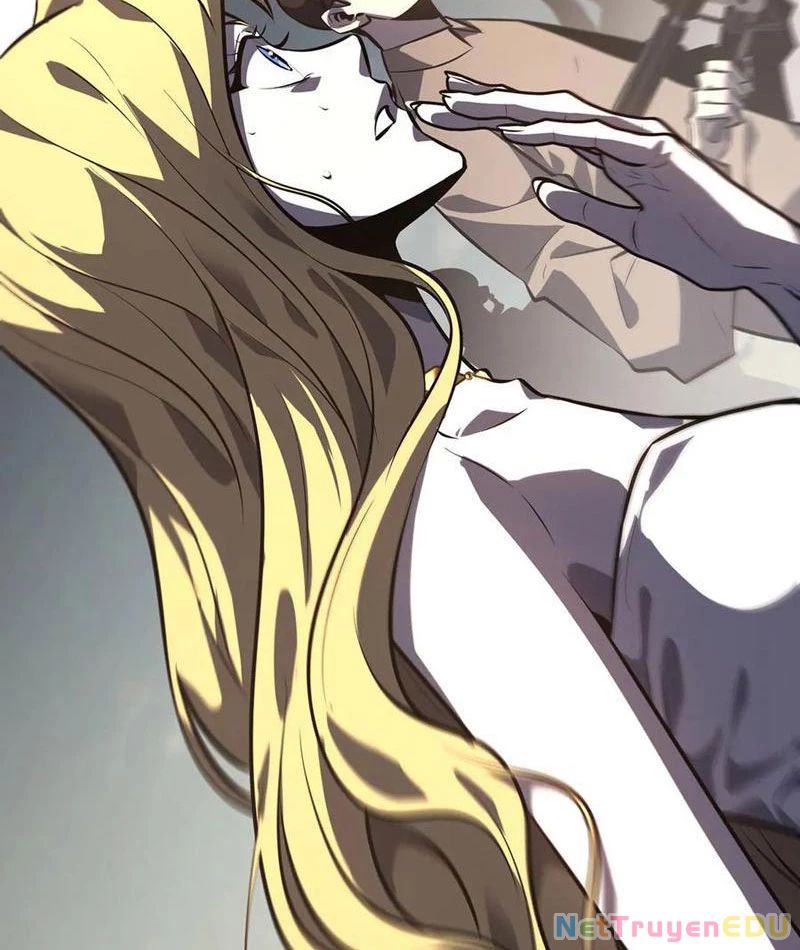 Ta Là Boss Mạnh: Chapter 58