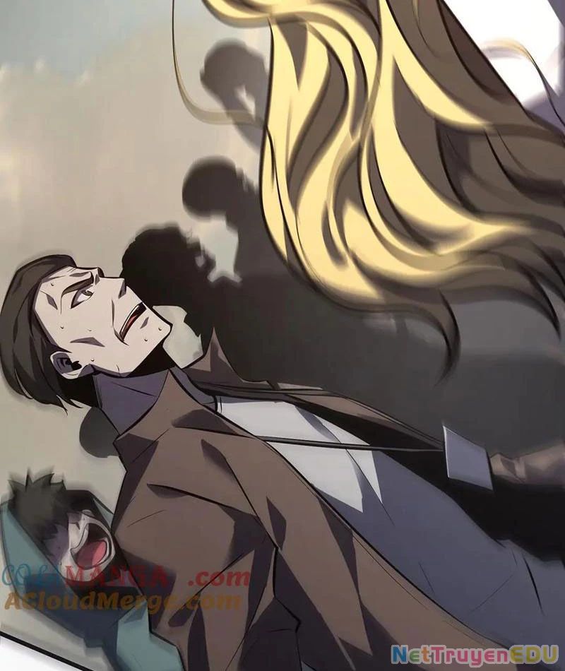 Ta Là Boss Mạnh: Chapter 58