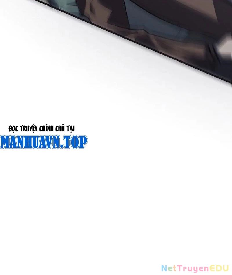 Ta Là Boss Mạnh: Chapter 58