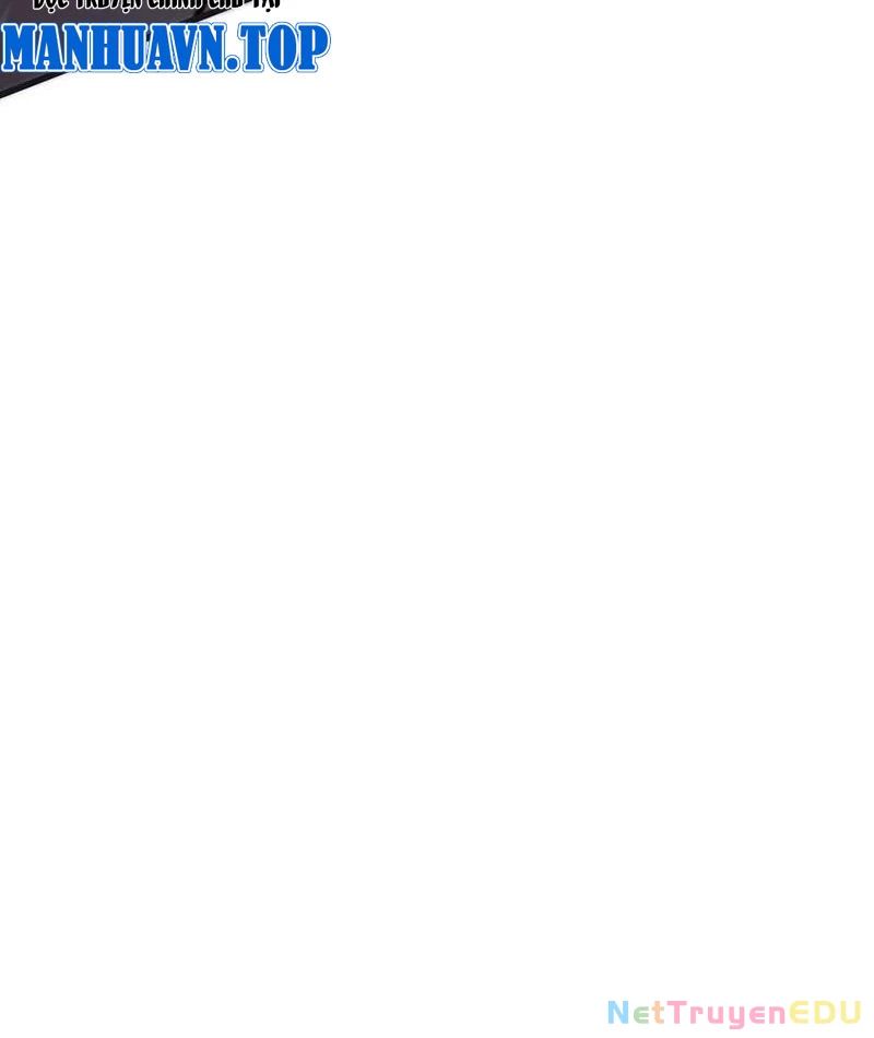 Ta Là Boss Mạnh: Chapter 58