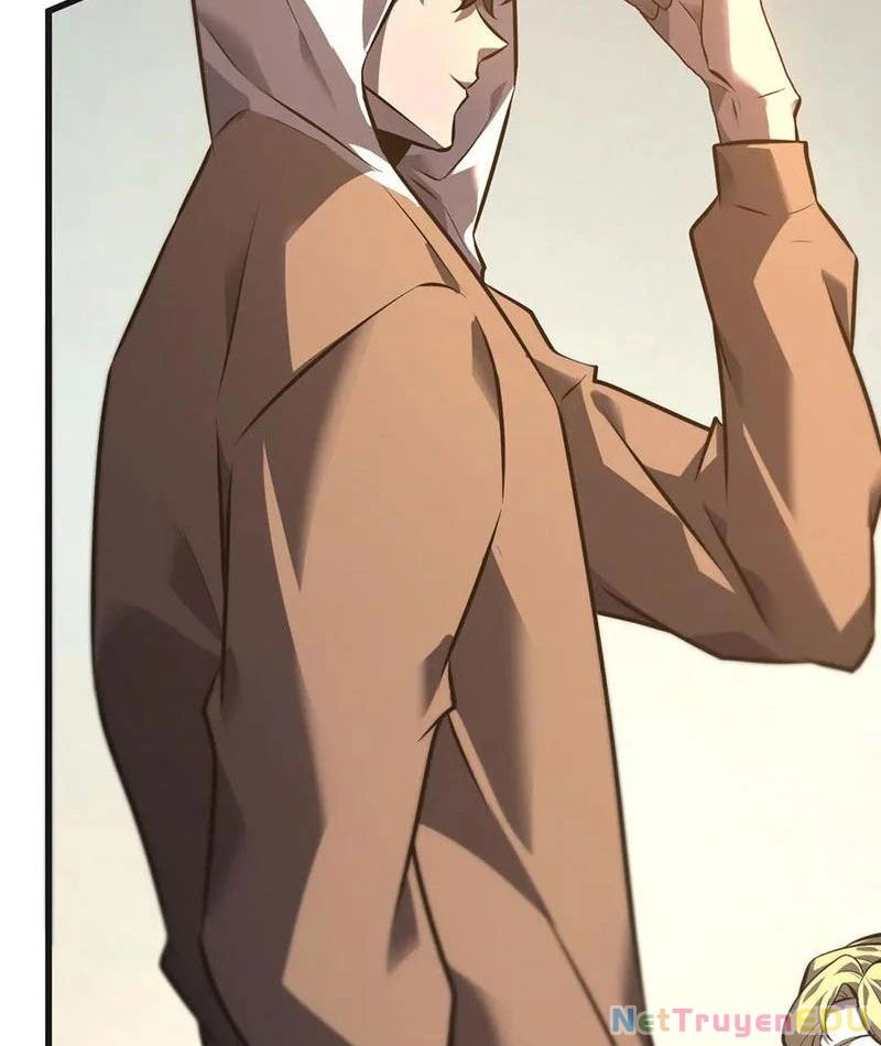 Ta Là Boss Mạnh: Chapter 58