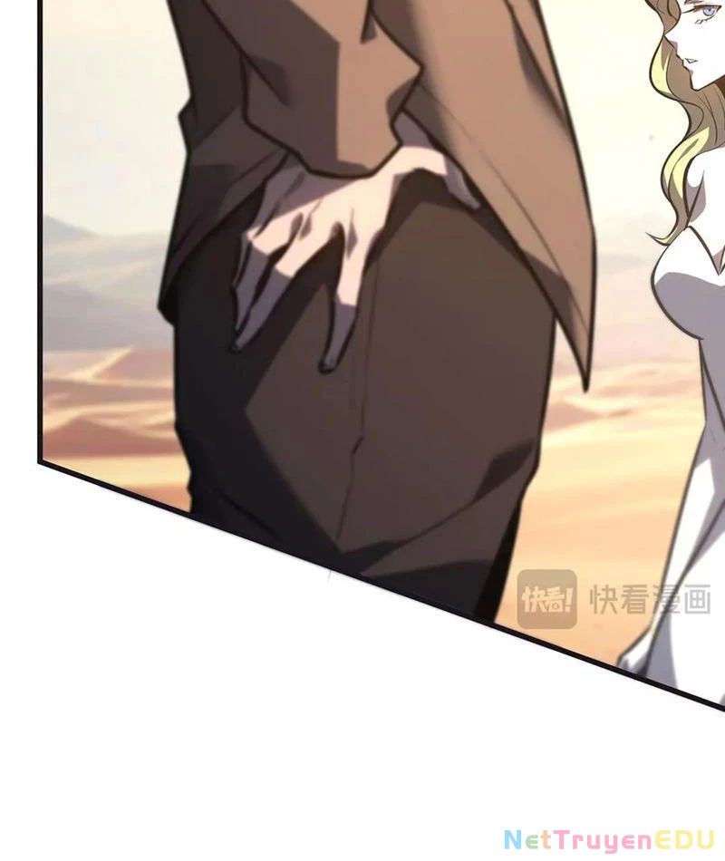 Ta Là Boss Mạnh: Chapter 58