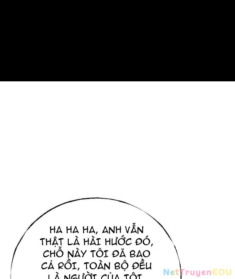 Ta Là Boss Mạnh: Chapter 58