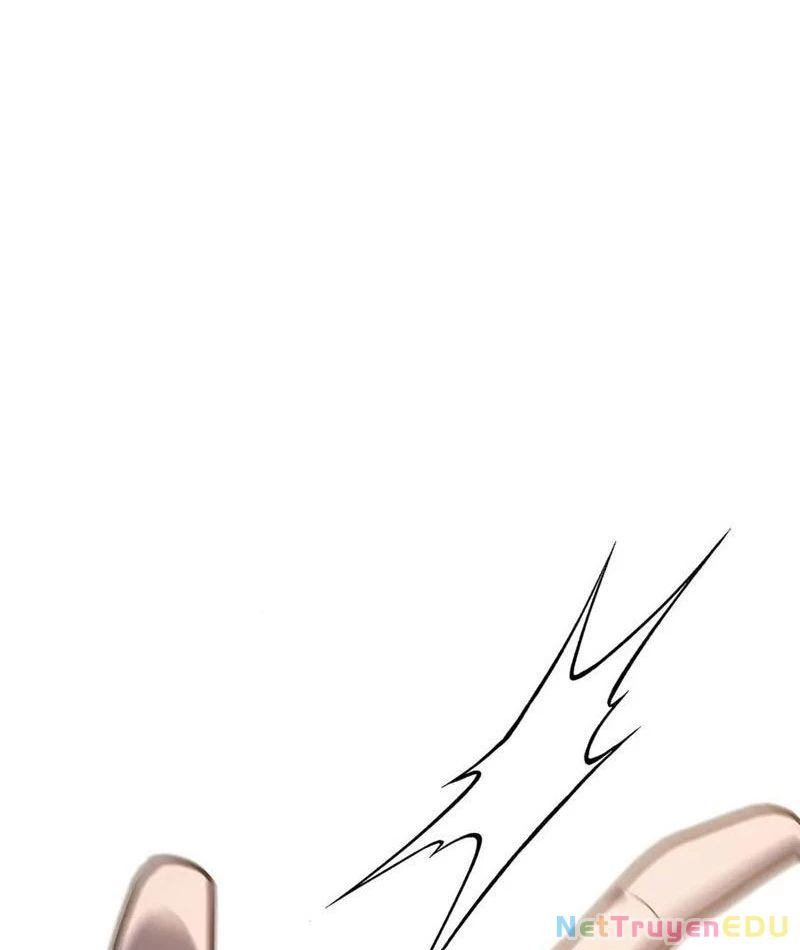 Ta Là Boss Mạnh: Chapter 58