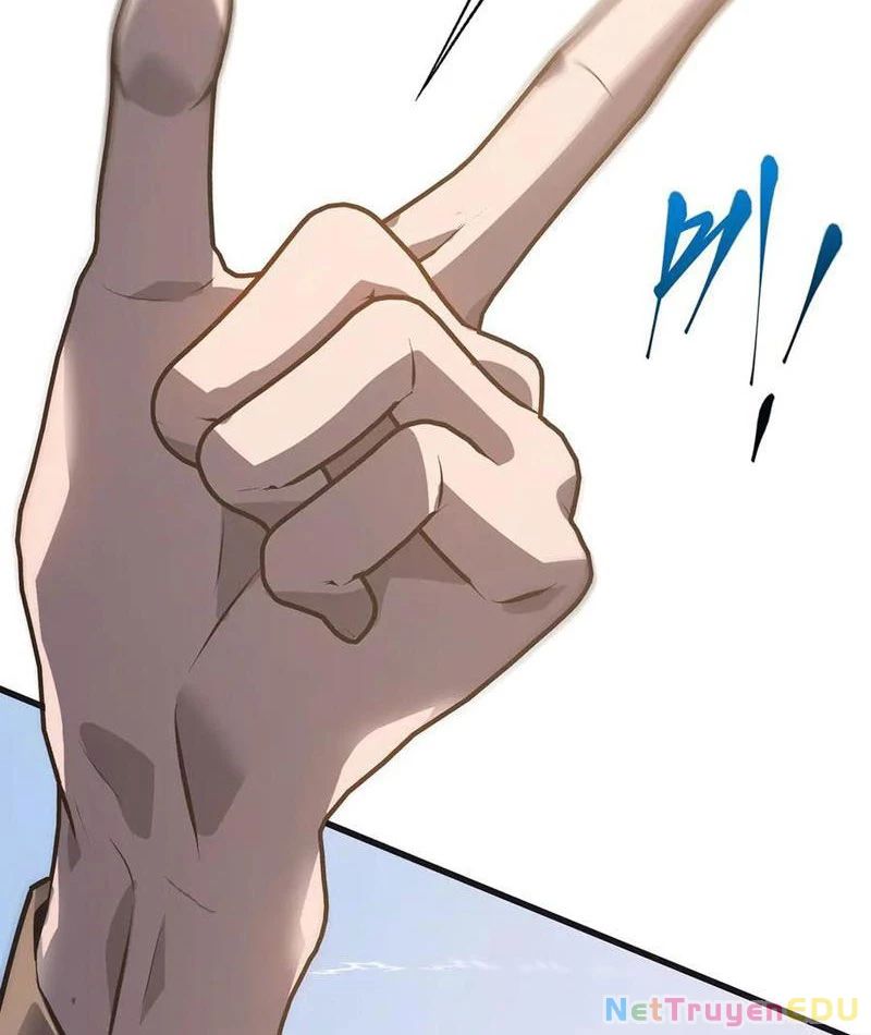 Ta Là Boss Mạnh: Chapter 58