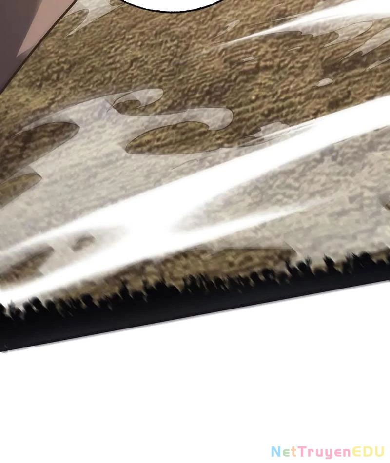 Ta Là Boss Mạnh: Chapter 58