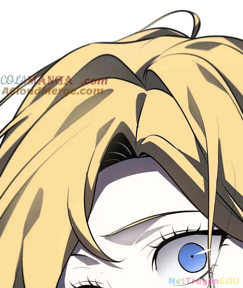 Ta Là Boss Mạnh: Chapter 58