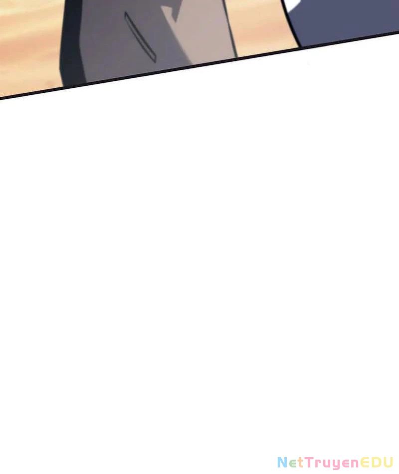 Ta Là Boss Mạnh: Chapter 58