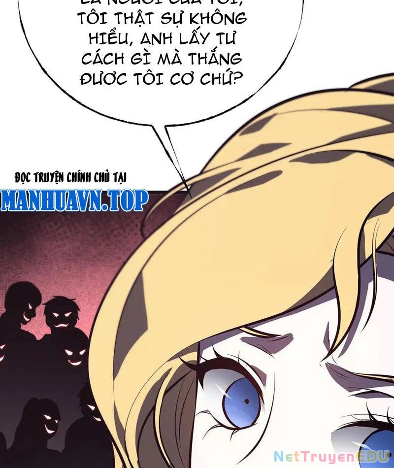 Ta Là Boss Mạnh: Chapter 58