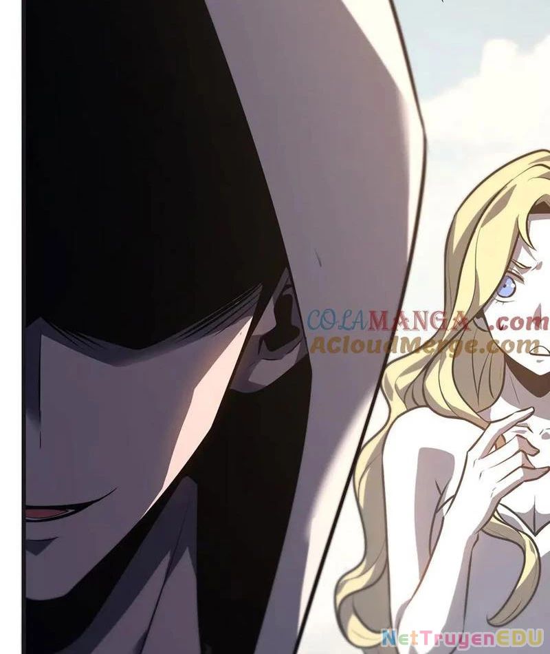 Ta Là Boss Mạnh: Chapter 58