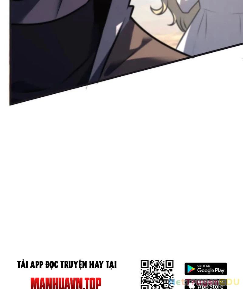 Ta Là Boss Mạnh: Chapter 58