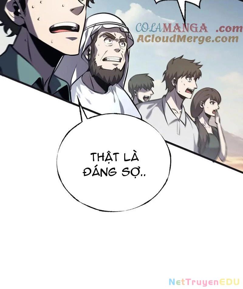 Ta Là Boss Mạnh: Chapter 58