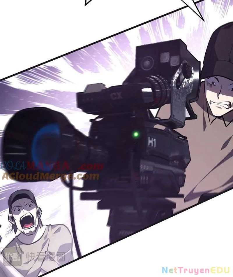 Ta Là Boss Mạnh: Chapter 58