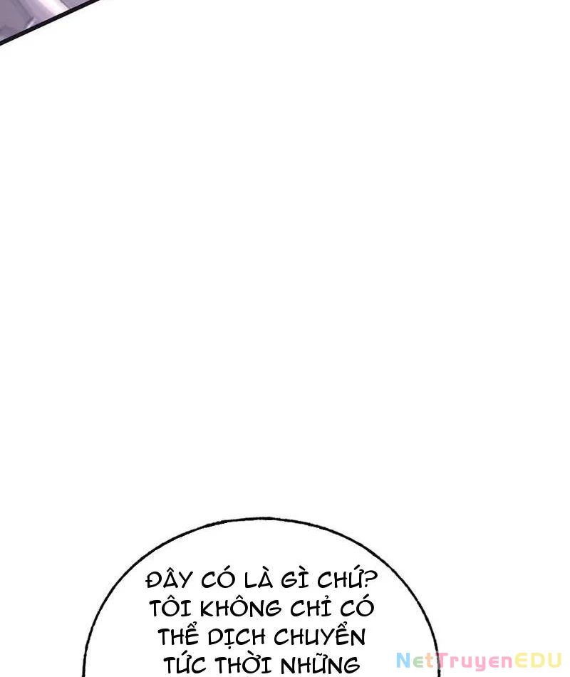 Ta Là Boss Mạnh: Chapter 58