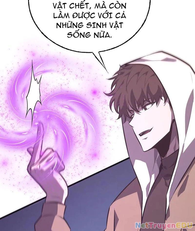 Ta Là Boss Mạnh: Chapter 58
