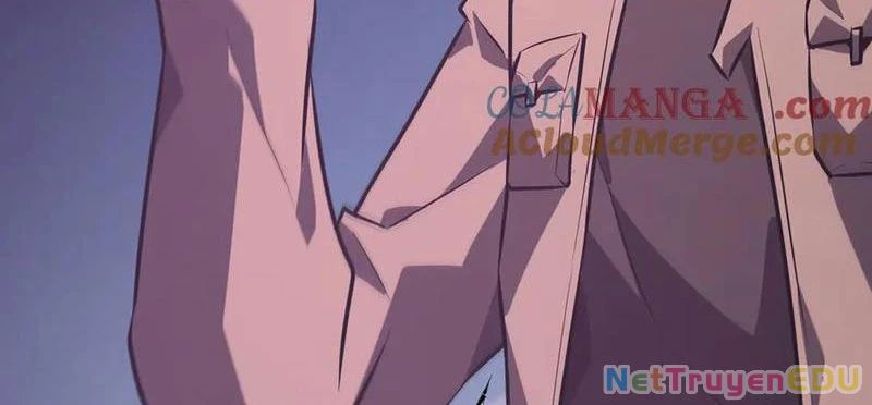 Ta Là Boss Mạnh: Chapter 58