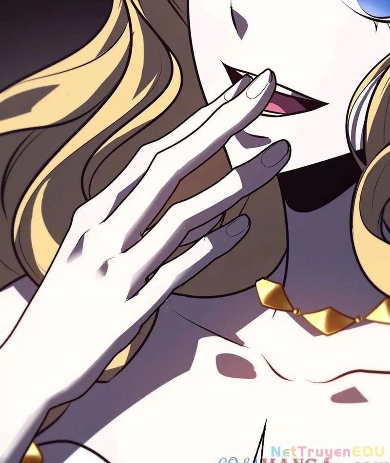 Ta Là Boss Mạnh: Chapter 58