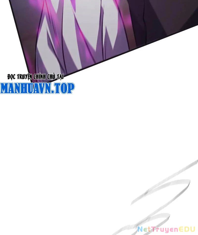 Ta Là Boss Mạnh: Chapter 58