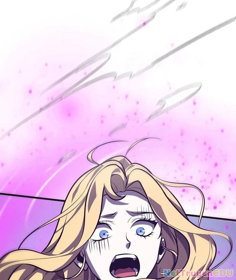 Ta Là Boss Mạnh: Chapter 58