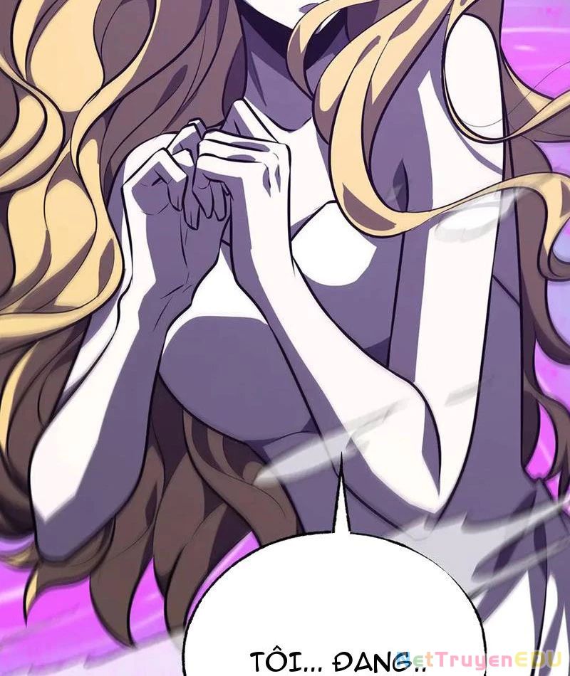 Ta Là Boss Mạnh: Chapter 58