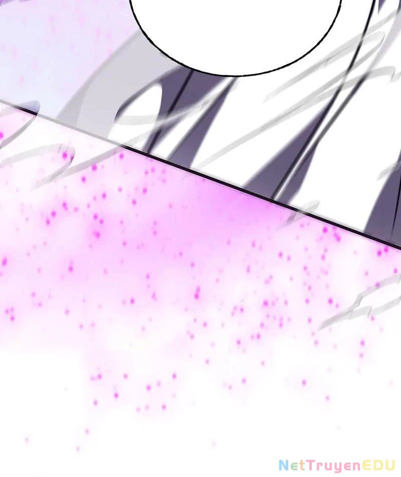 Ta Là Boss Mạnh: Chapter 58