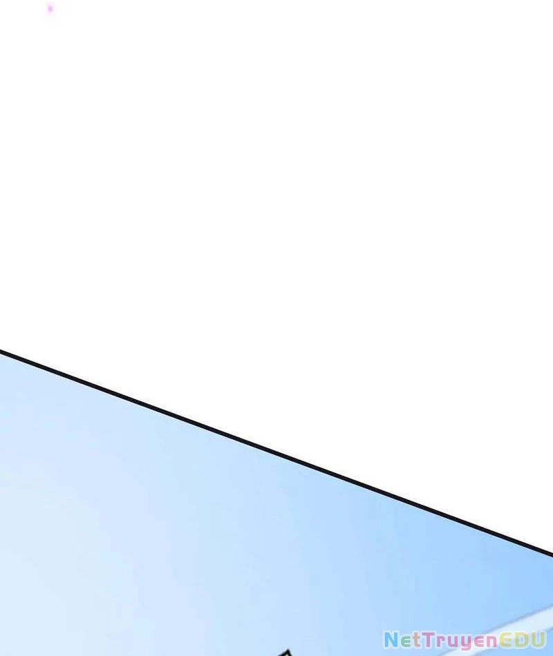 Ta Là Boss Mạnh: Chapter 58