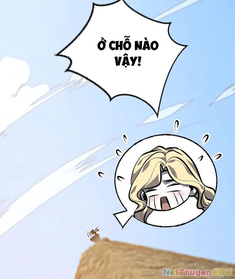 Ta Là Boss Mạnh: Chapter 58