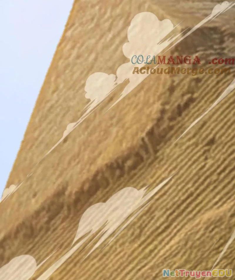 Ta Là Boss Mạnh: Chapter 58