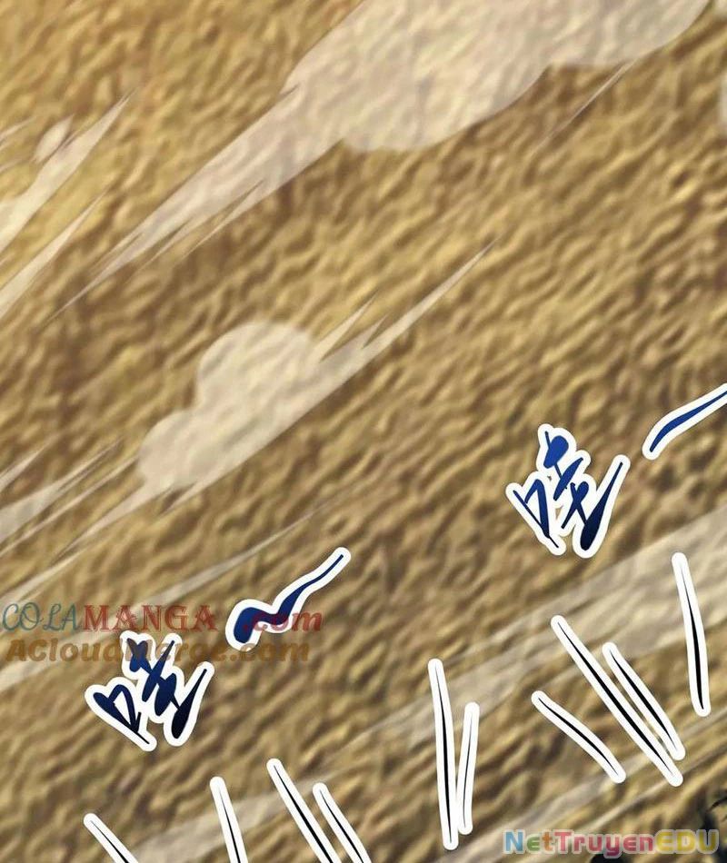 Ta Là Boss Mạnh: Chapter 58