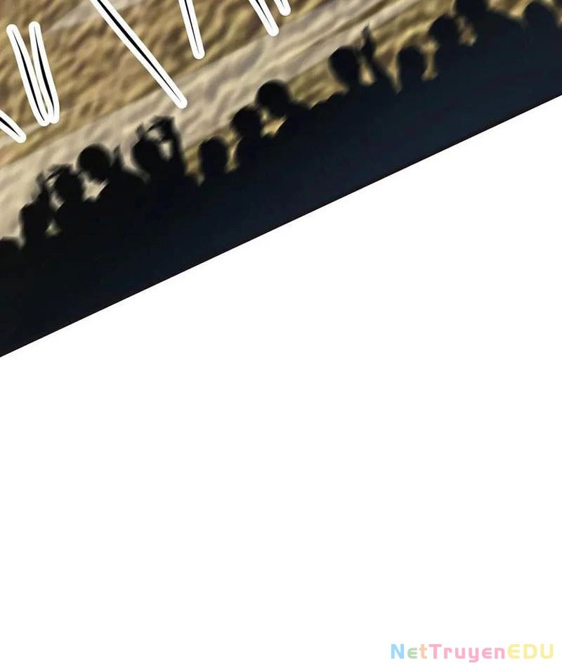 Ta Là Boss Mạnh: Chapter 58