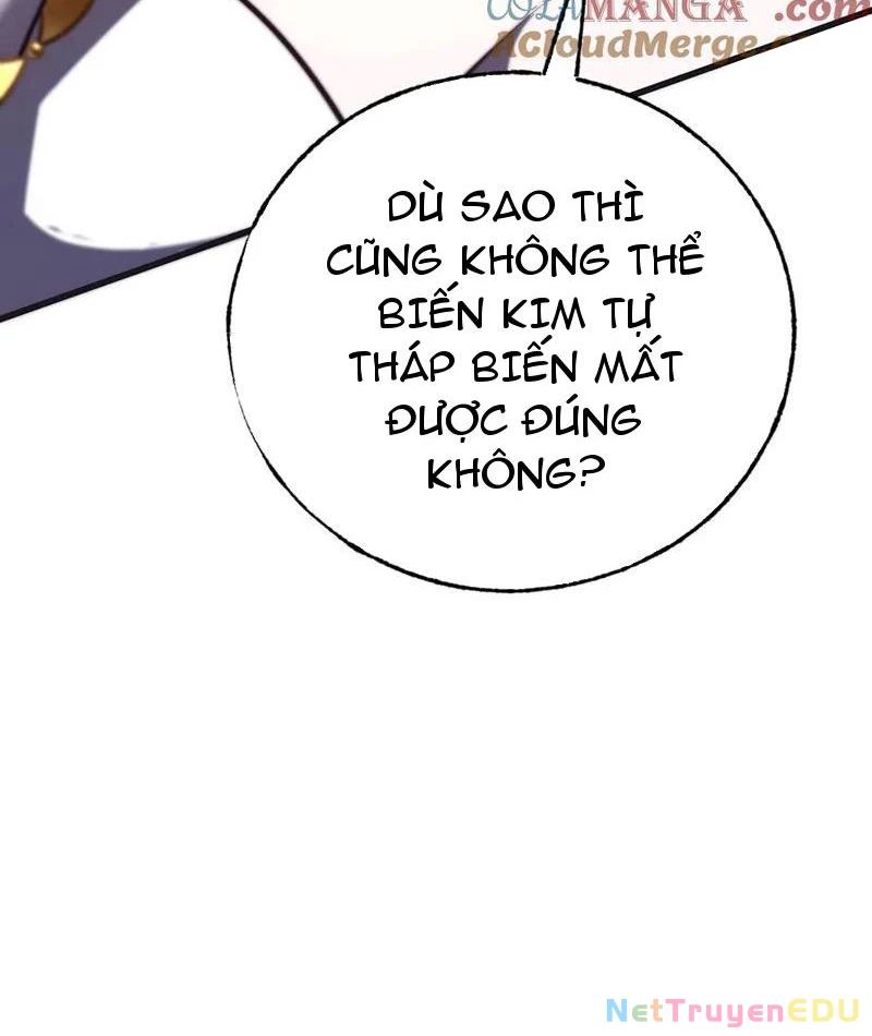 Ta Là Boss Mạnh: Chapter 58