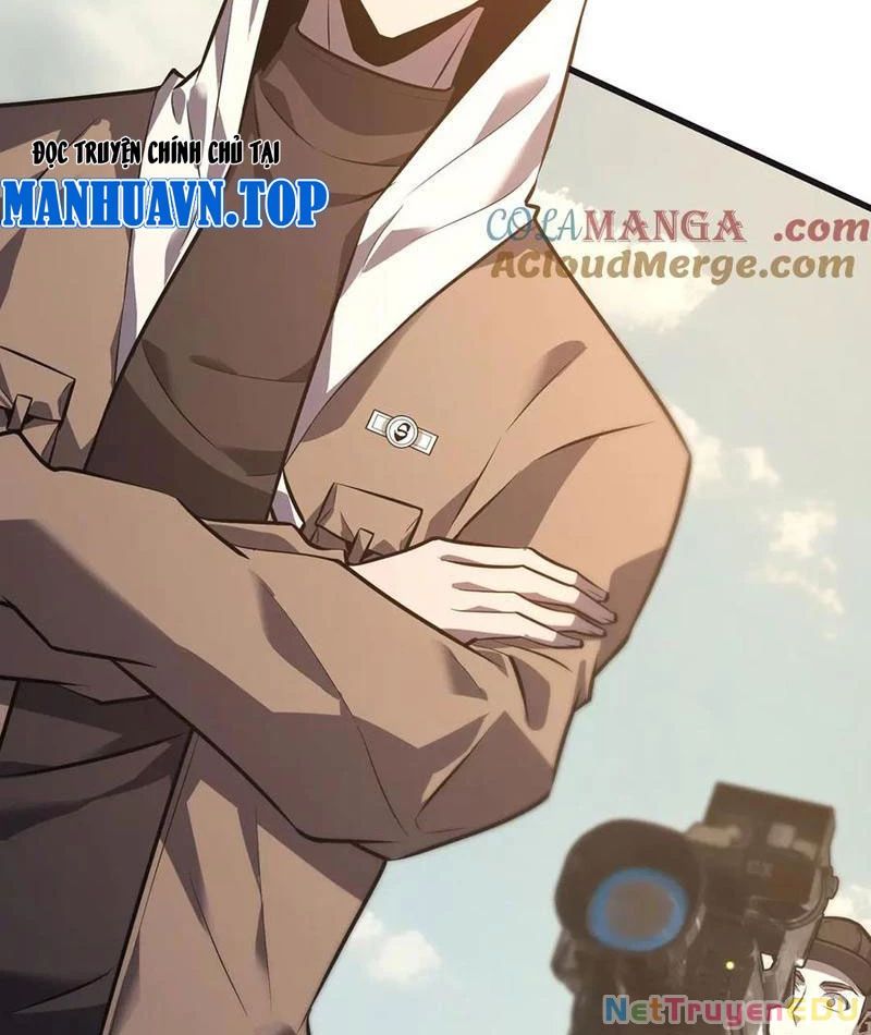 Ta Là Boss Mạnh: Chapter 58