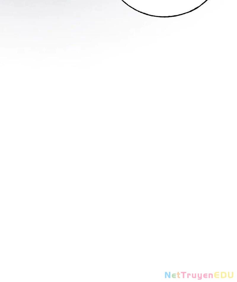 Ta Là Boss Mạnh: Chapter 58