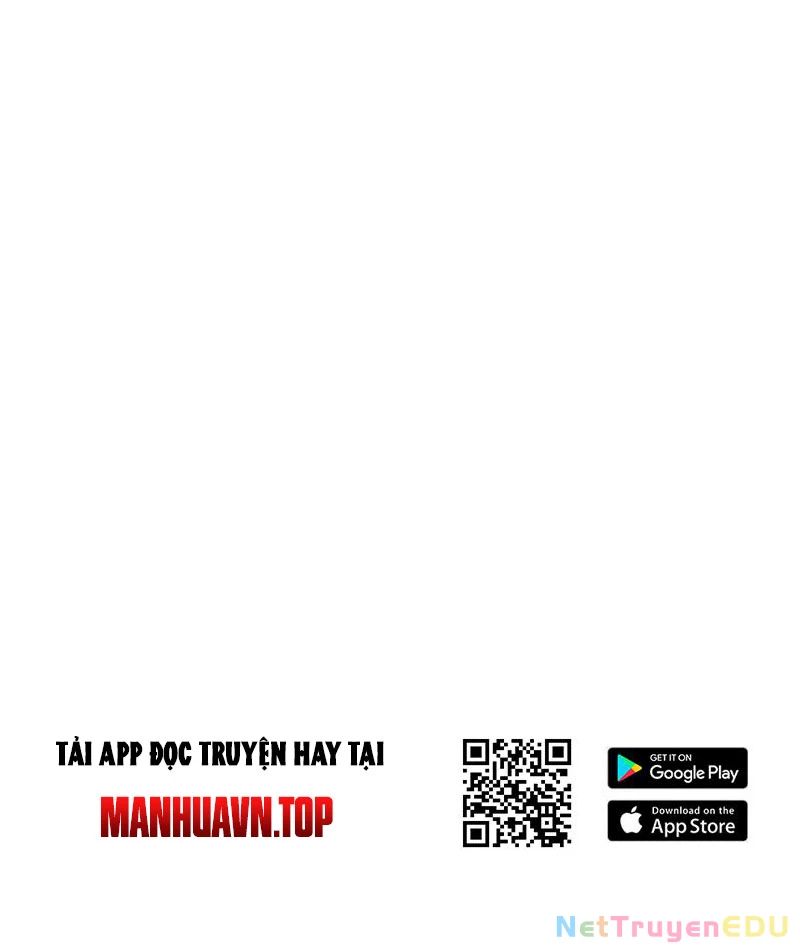 Ta Là Boss Mạnh: Chapter 58