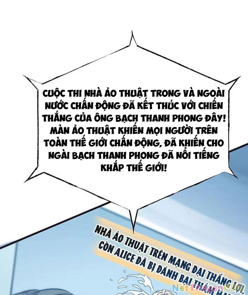 Ta Là Boss Mạnh: Chapter 58