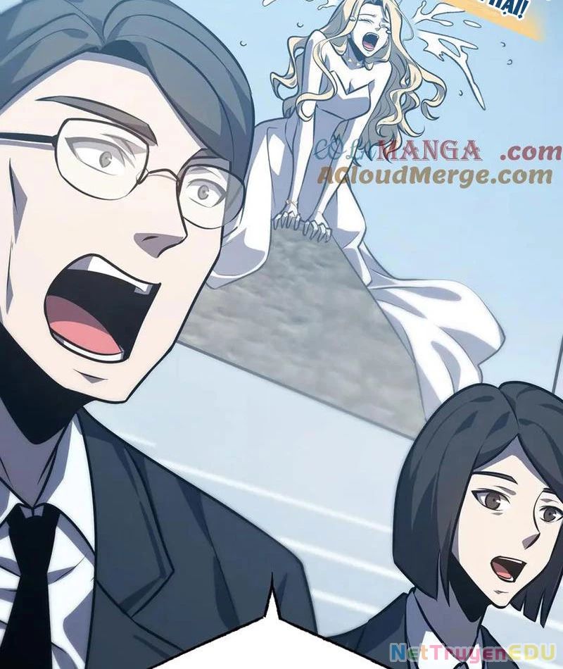 Ta Là Boss Mạnh: Chapter 58