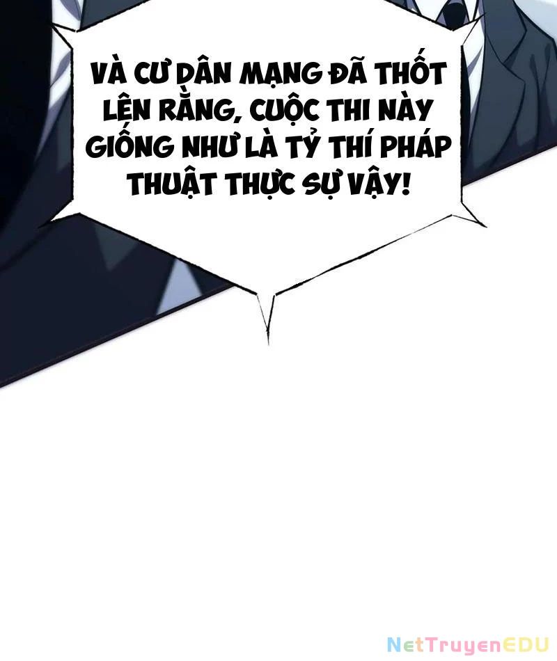 Ta Là Boss Mạnh: Chapter 58