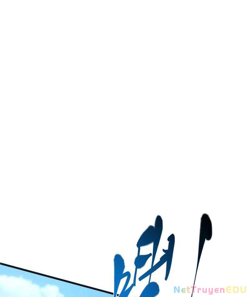 Ta Là Boss Mạnh: Chapter 58