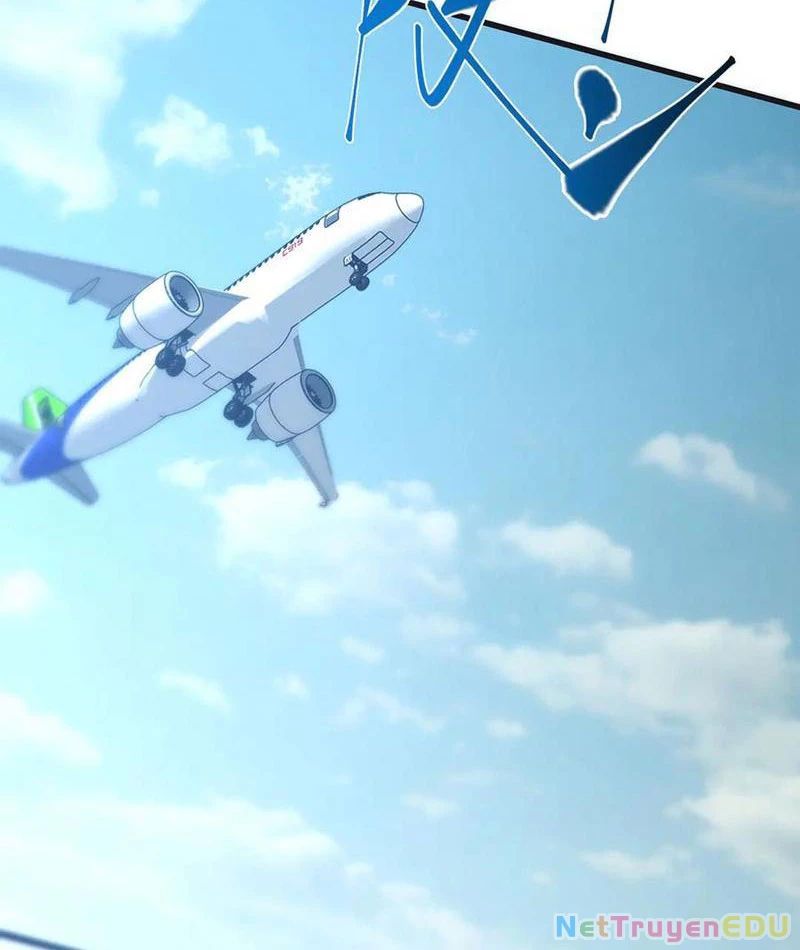 Ta Là Boss Mạnh: Chapter 58