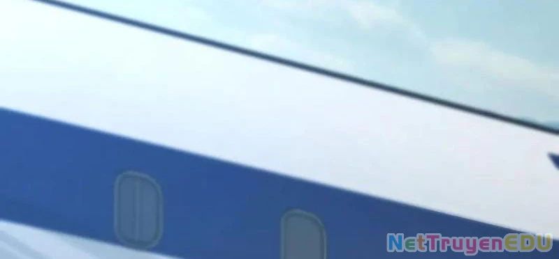 Ta Là Boss Mạnh: Chapter 58