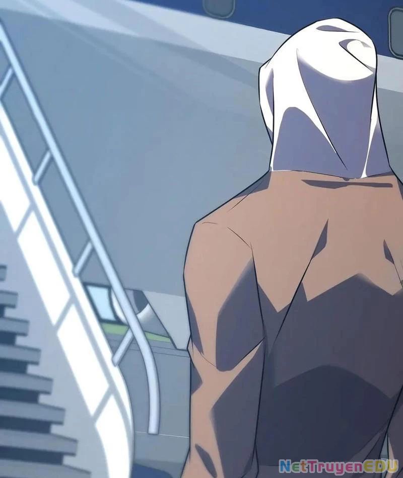 Ta Là Boss Mạnh: Chapter 58