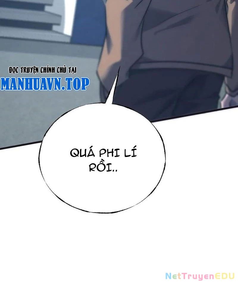 Ta Là Boss Mạnh: Chapter 58