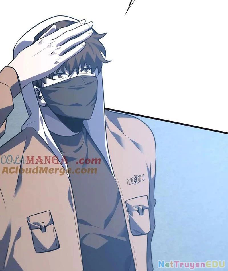 Ta Là Boss Mạnh: Chapter 58